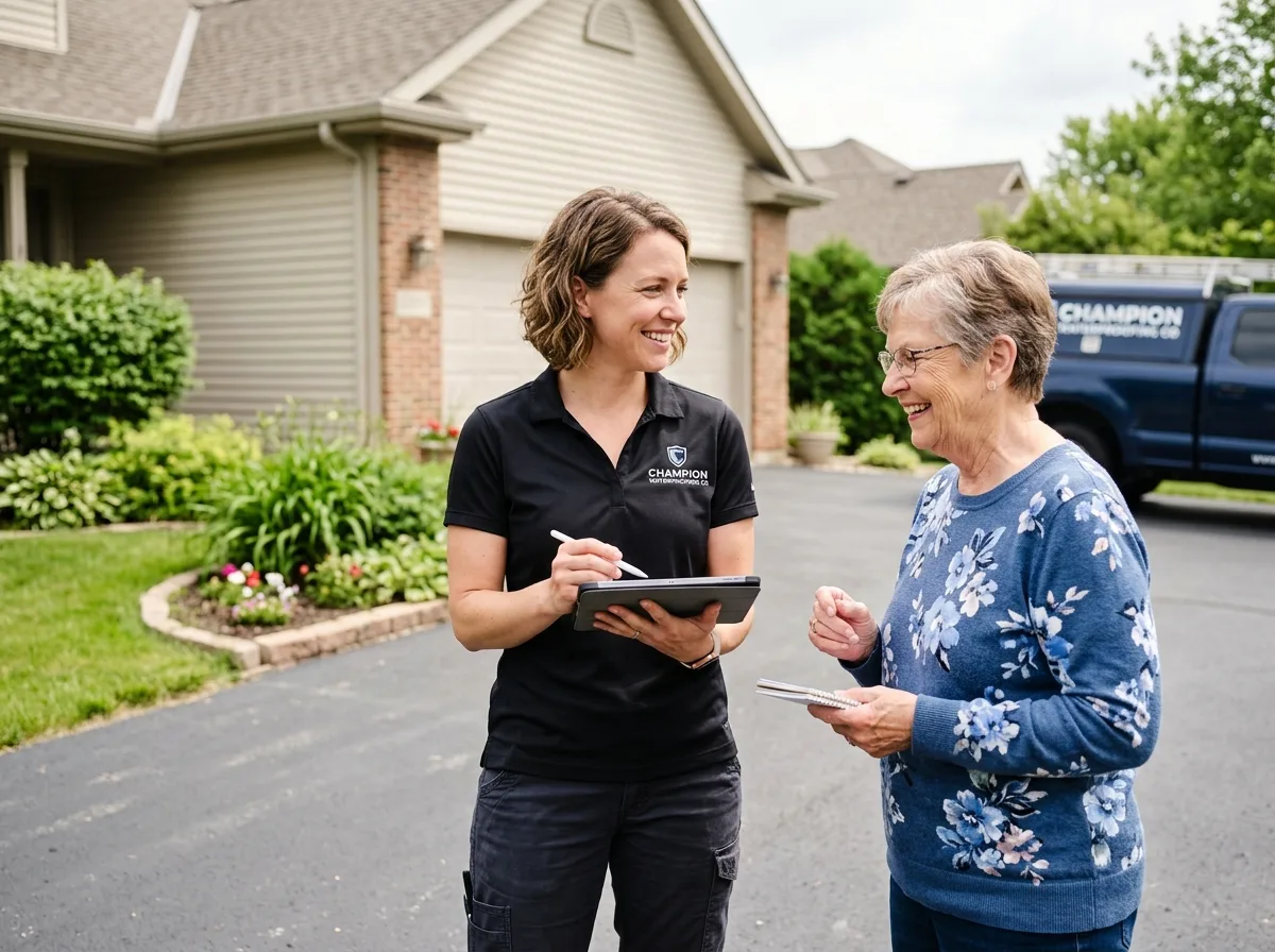 Basement Waterproofing Glenn Dale, MD FAQs